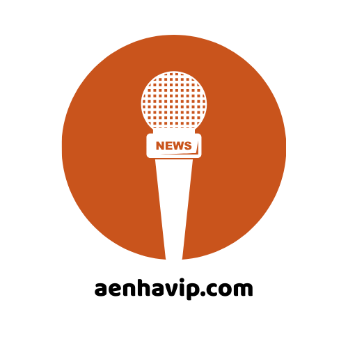 aenhavip.com