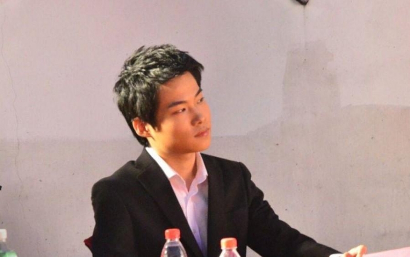 Gumayusi chơi Jhin xuất sắc