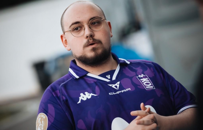 Phân tích sức mạnh của MKOI tại CKTG 2025 MKOI phân tích chiến thuật