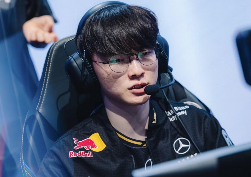 Lịch thi đấu CKTG LOL hôm nay 24/10: BLG vs VKS, 100T vs T1 Lịch thi đấu CKTG LOL hôm nay 24/10