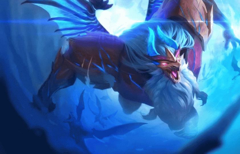 Ưu điểm và nhược điểm đội hình Rồng Thần Daeja