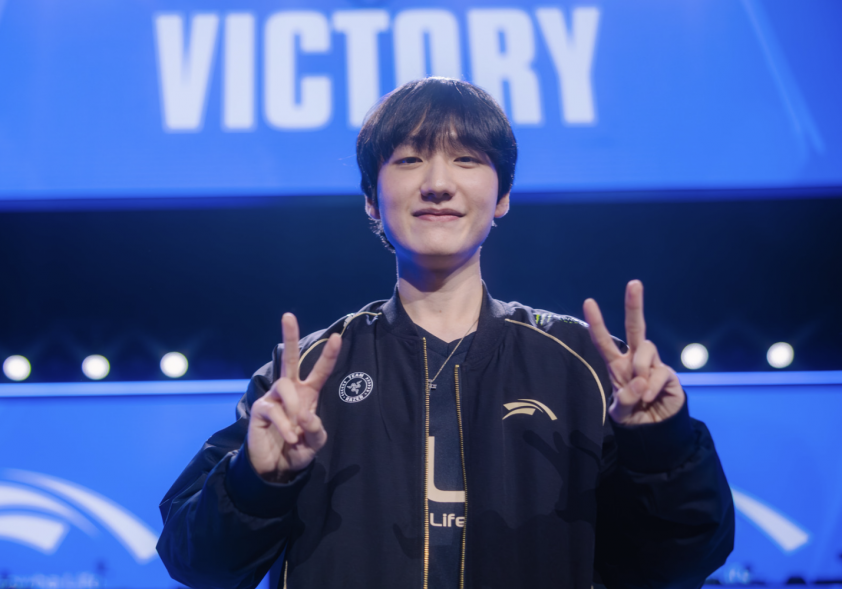 Lịch thi đấu CKTG LOL hôm nay 22/10: CFO vs HLE, G2 vs FLY Lịch thi đấu và phân tích các trận đấu CKTG LOL 22/10