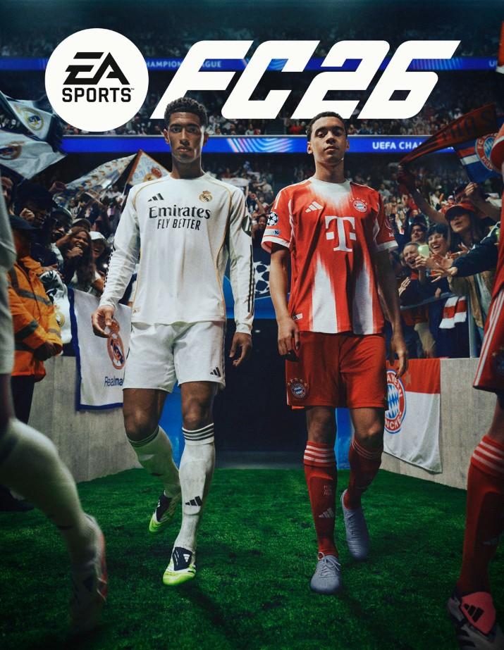 Giá game có thể tăng lên 120 USD