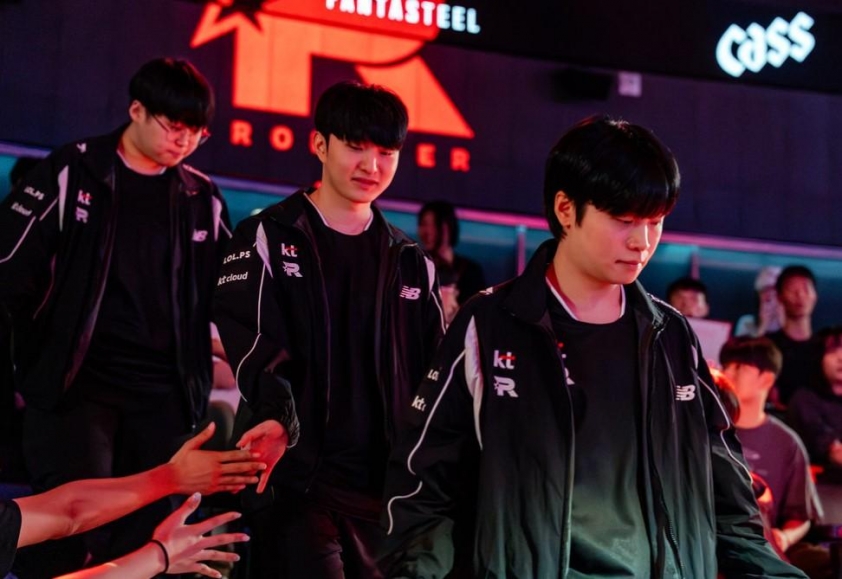 Các đội tuyển mạnh tại CKTG 2025 Ảnh minh họa các đội tuyển hàng đầu