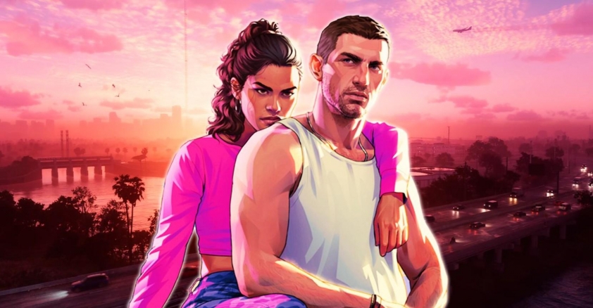 Thương vụ thâu tóm EA tạo áp lực tăng giá game