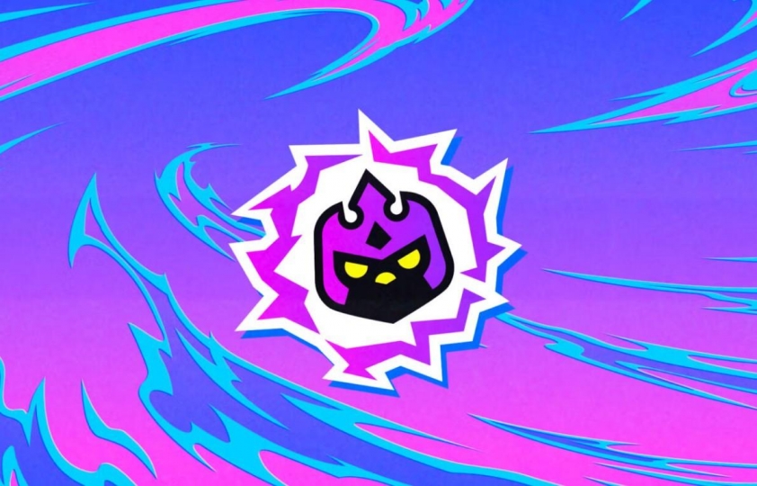 Tuyển thủ yêu cầu giữ bug trong game