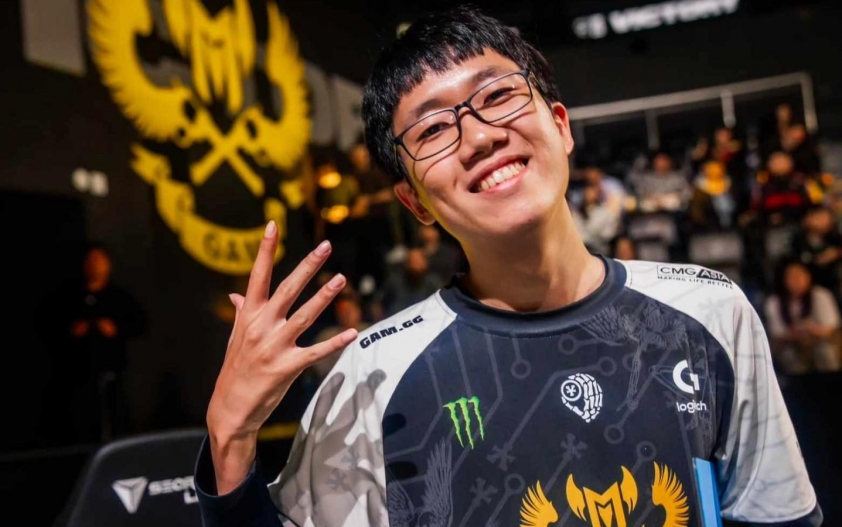 Trực tiếp ECA 2025 LMHT hôm nay 21/11: Việt Nam đối đầu Trung, Hàn Trận đấu giữa Việt Nam, Trung Quốc và Hàn Quốc tại ECA 2025