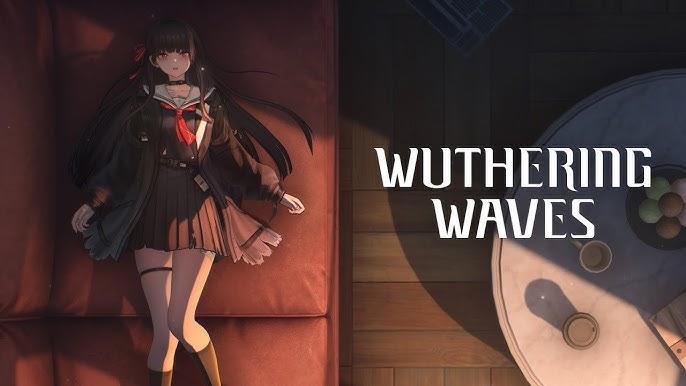 The Game Awards 2025 các hạng mục indie và mobile