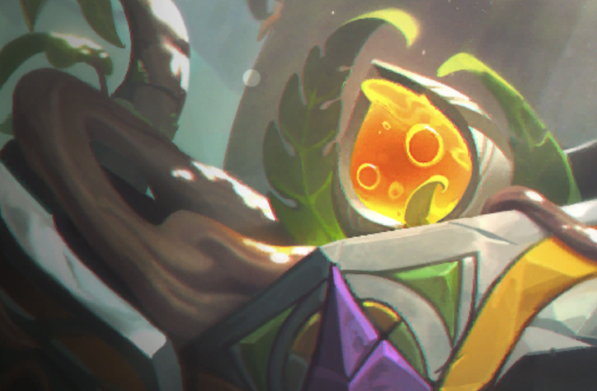 Ưu nhược điểm đội hình Brock Thuật Sĩ Phân tích ưu nhược điểm