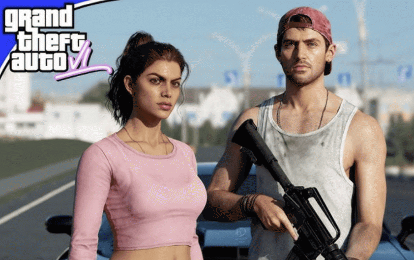 Kỳ vọng của người hâm mộ với GTA 6 Người chơi chờ đợi GTA 6 ra mắt