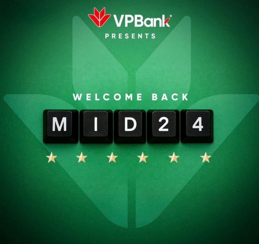 Cộng đồng LMHT ‘nháo nhào’ trước thông tin Faker trở lại Việt Nam sau hơn 6 năm Cộng đồng LMHT phấn khích trước thông tin Faker quay lại