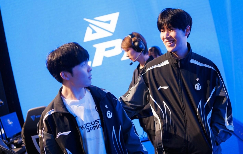 TheShy khả năng cao sẽ giải nghệ trong tương lai gần TheShy đang cân nhắc giải nghệ