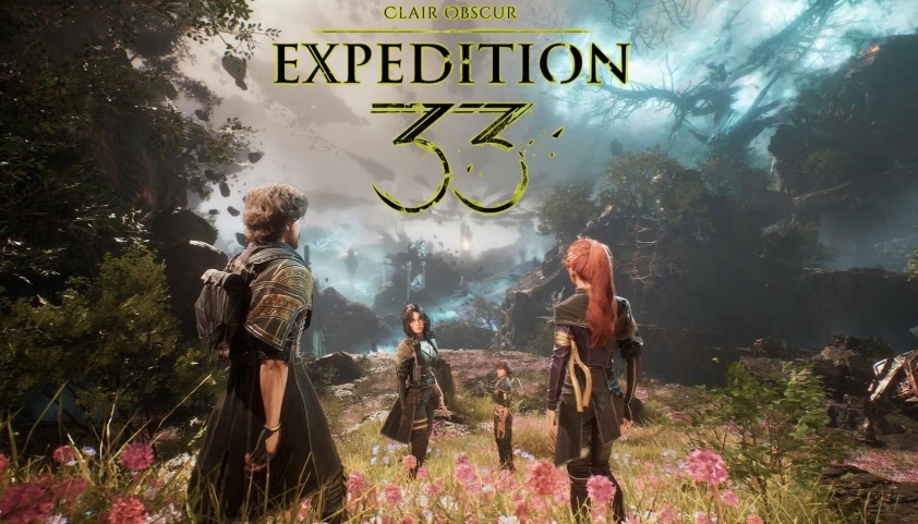 Cha đẻ của Hollow Knight: Silksong 'giương cờ trắng' trước thềm The Game Awards 2025 Team Cherry chia sẻ thông tin mới về Silksong