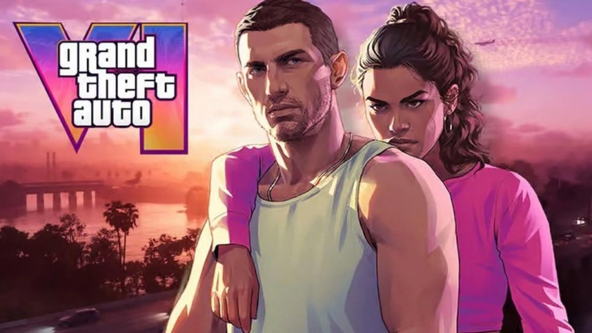 GTA 6 tham vọng công nghệ tiên tiến