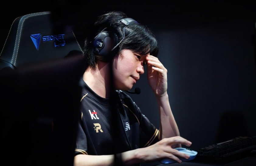 Bdd thể hiện tinh thần chiến đấu kiên cường