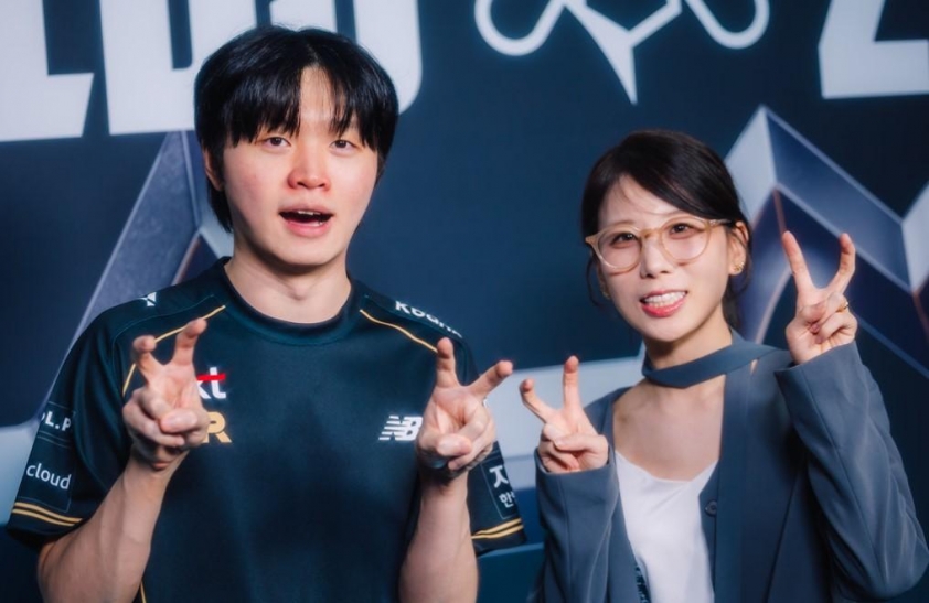 Bdd và đội hình KT tại CKTG 2025