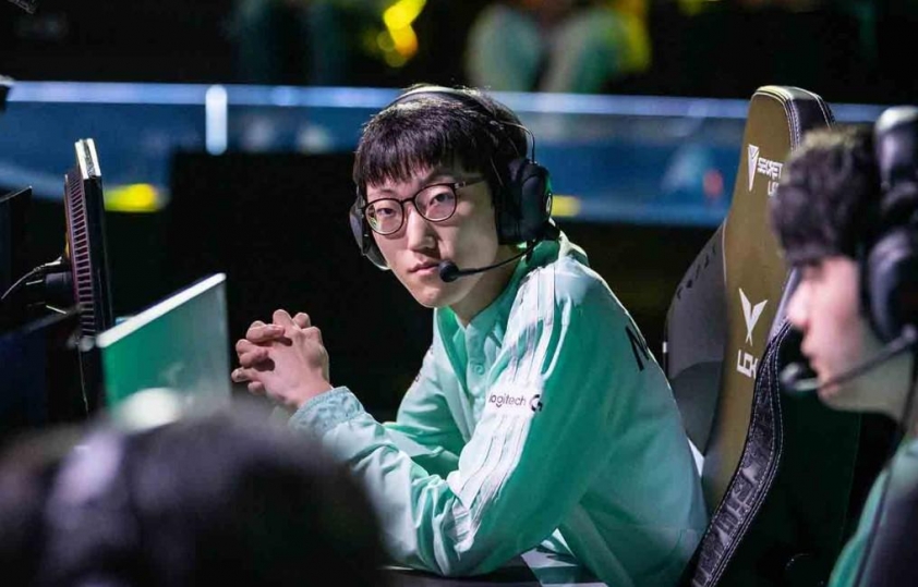 Nuguri đang nghiên cứu phát triển game mới