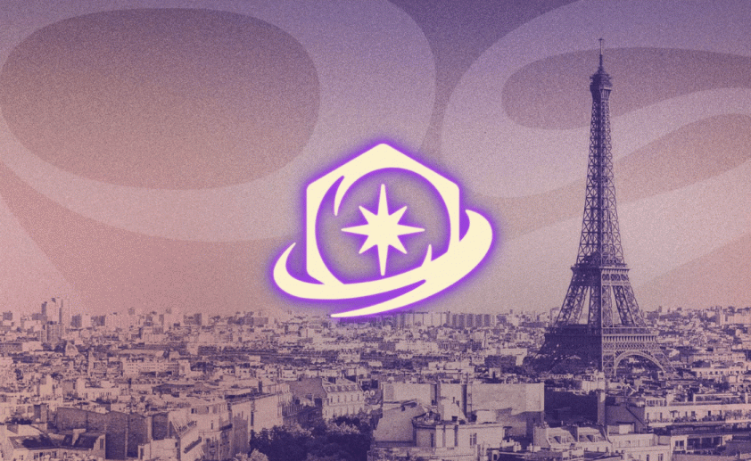 Các hoạt động ngoài lề phong phú