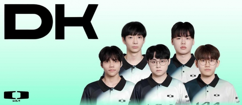 Lịch thi đấu KeSPA Cup 2025 ngày 13/12: T1 đại chiến DK 759322 Cuộc đối đầu nảy lửa giữa T1 và DK