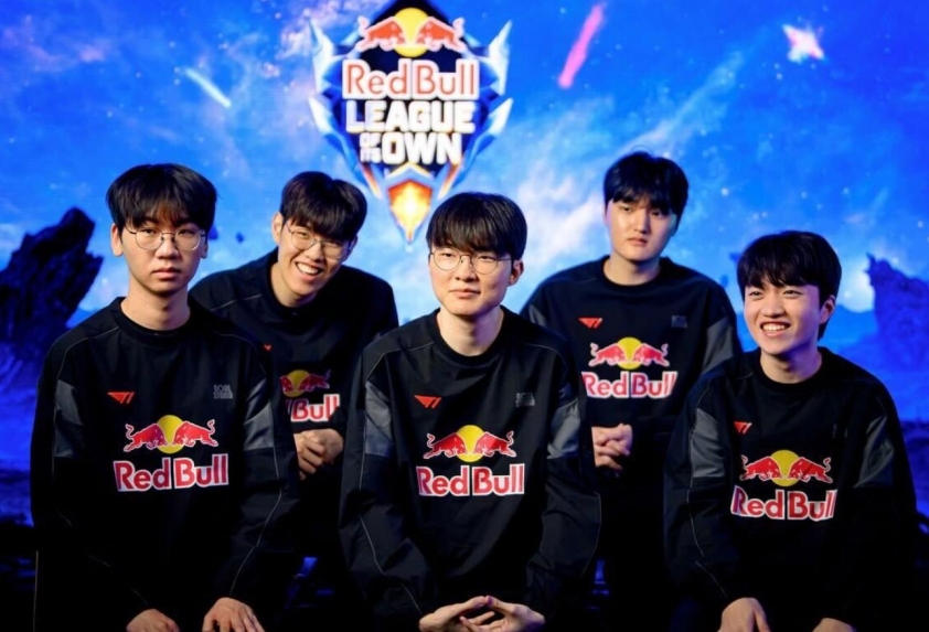 Lịch thi đấu KeSPA Cup 2025 ngày 13/12: T1 đại chiến DK 759318 T1 đối đầu DK tại KeSPA Cup 2025
