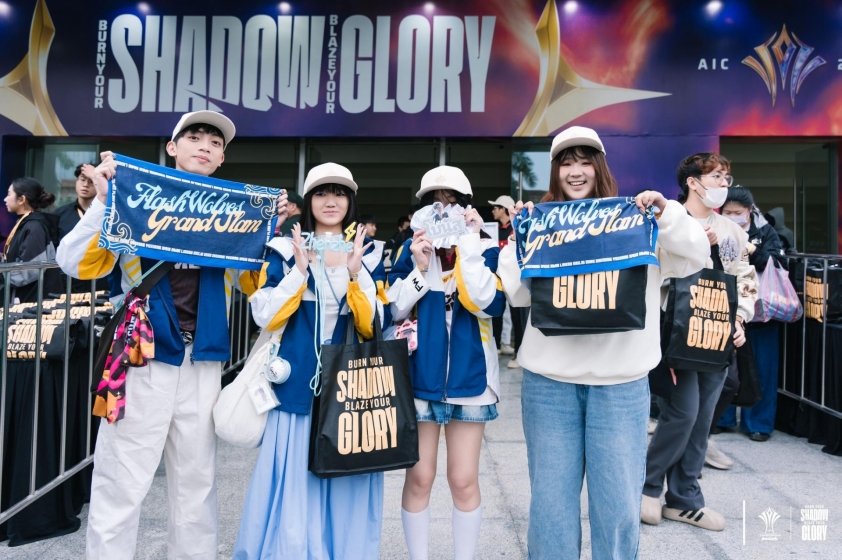 Lịch thi đấu AIC hôm nay 6/12 giữa các đội tuyển