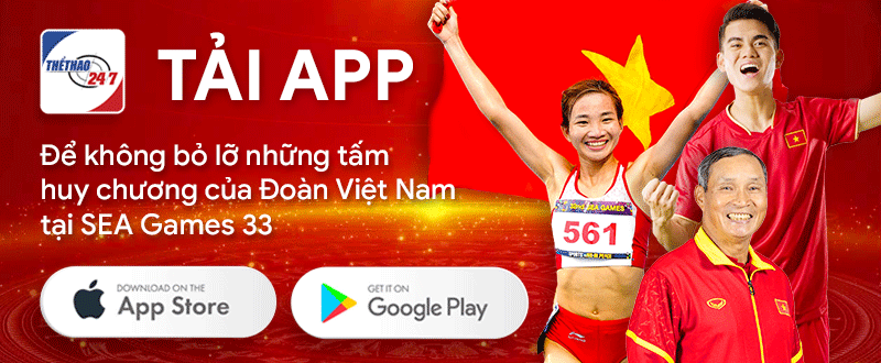 Mẹo chơi đội hình Yunara Cực Tốc Mẹo và thủ thuật chơi hiệu quả